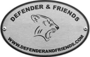 defender-logo